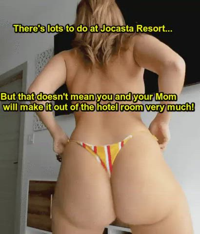 caption mom son taboo clip