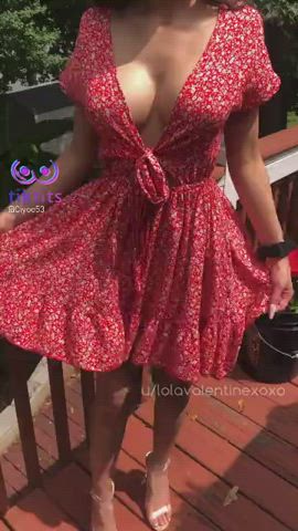 babe big tits cute onlyfans teen clip