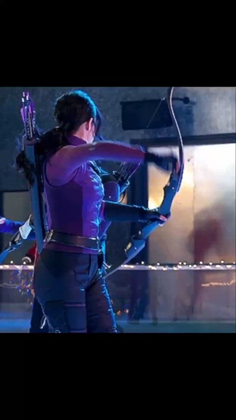 Hawkeye