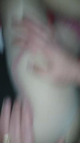 anal ass femboy sex sissy clip