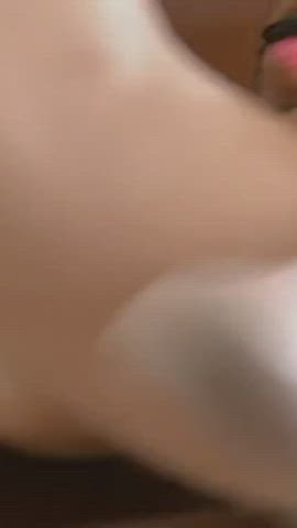 big balls big dick big tits squirting clip
