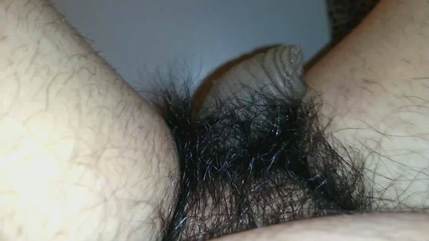 cumshot gay prostate massage sissy clip