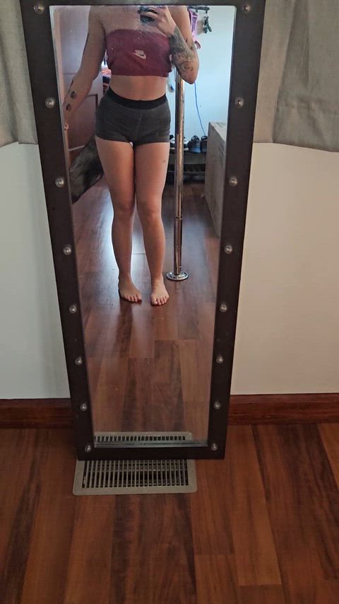 catgirl onlyfans petplay pale-girls clip