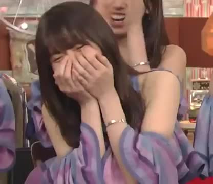 Ashu Laugh