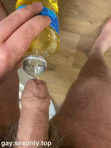 amateur cumshot hotwife lingerie naked solo twerking clip