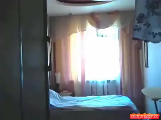 chaturbate (9)