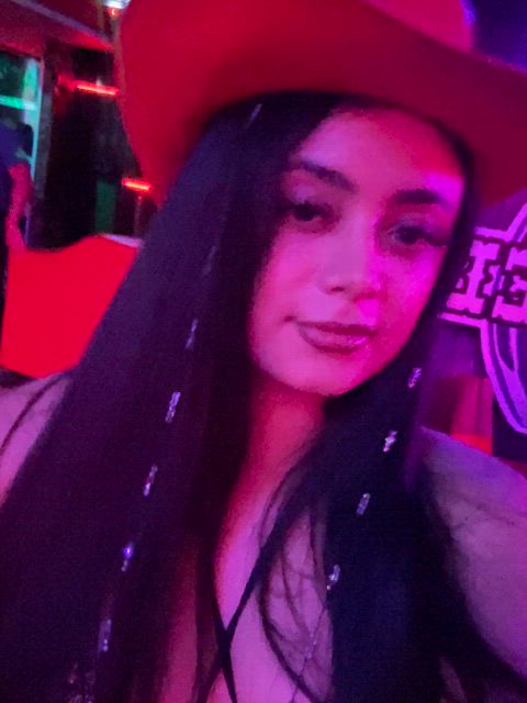 join my adventures as I work in the famous stripclub in tijuana mexico π€