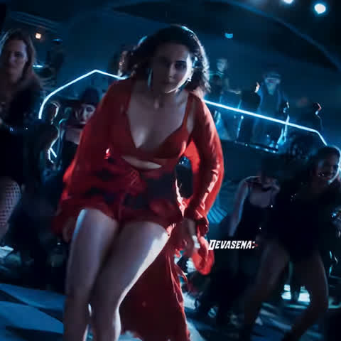 boobs cleavage desi indian seduction sensual tamil clip