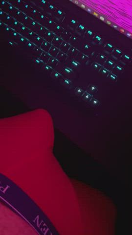 cock solo thick cock clip