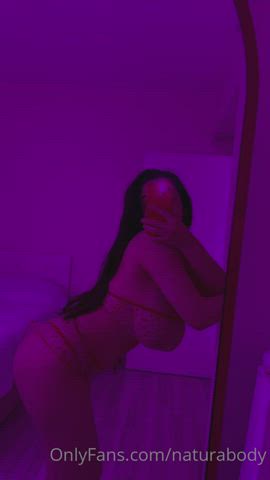 Big Tits OnlyFans Turkish clip