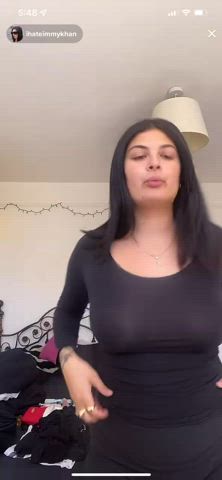 nipple piercing nipples see through clothing clip