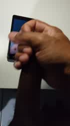 Big Tits Solo Tribute clip