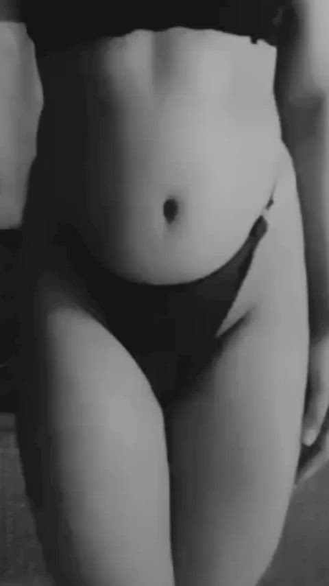 amateur tiktok trans clip