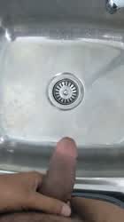 Cock Cum Indian clip