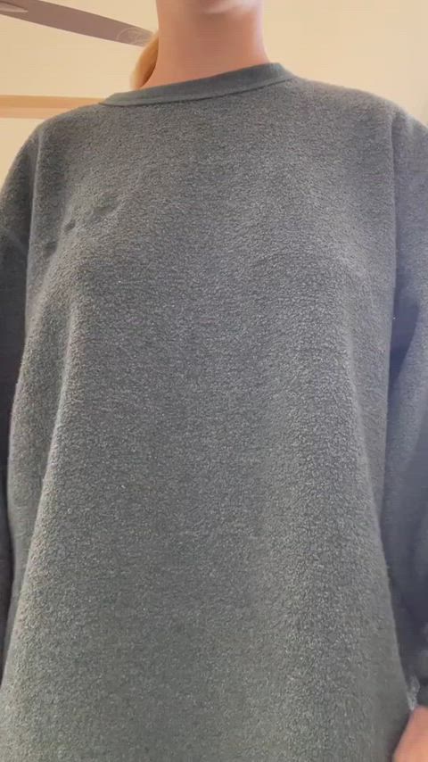 F19 reveal