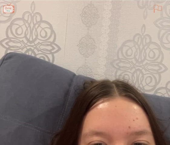 russian teen webcam clip