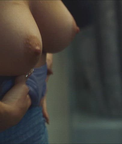 Sydney Sweeney
