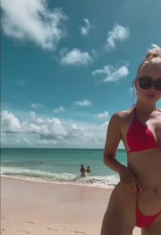 anal ass big tits homemade hotwife masturbating natural tits sex teen tits clip