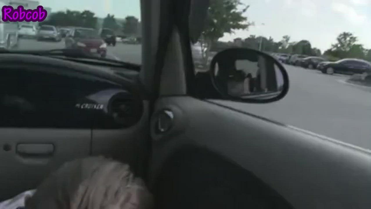 Age Gap Caption Loop clip
