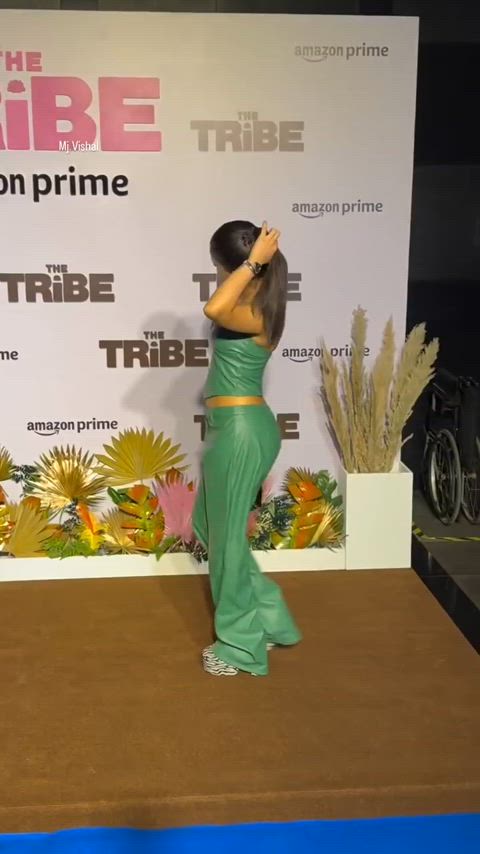 Avneet Kaur