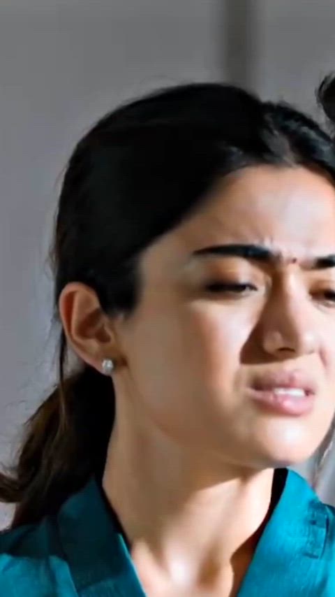 bollywood celebrity indian clip