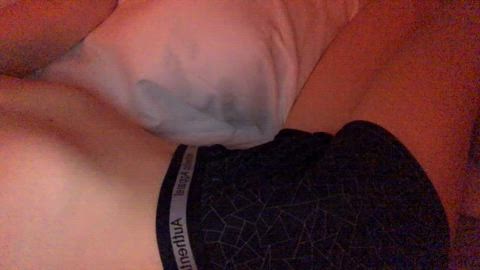 teen solo belly button clip