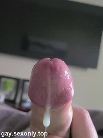 amateur anal play asshole big dick gay jav nsfw nude pornstar clip