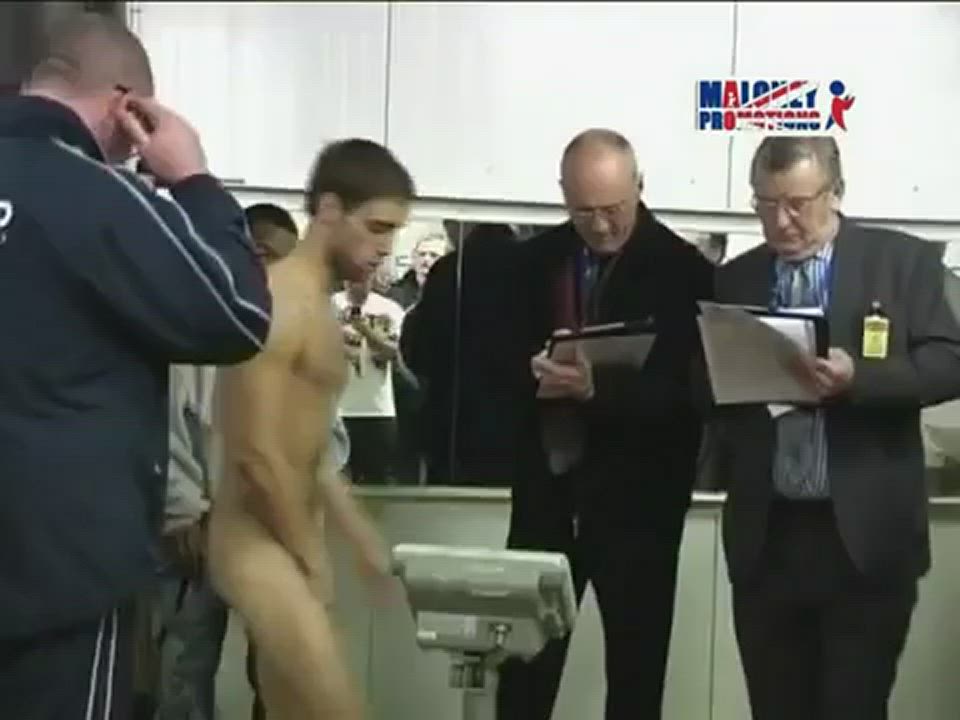 Amateur Big Dick Naked clip