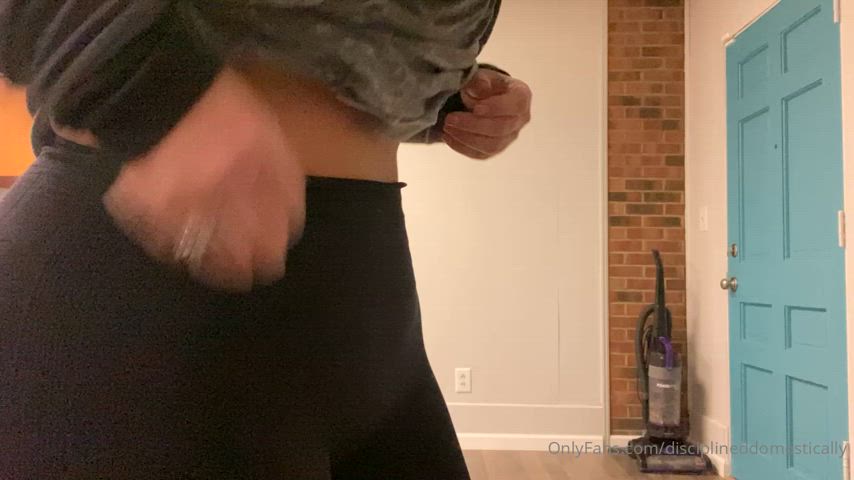big ass bottomless onlyfans pawg phat ass pussy phat-ass-white-girls clip
