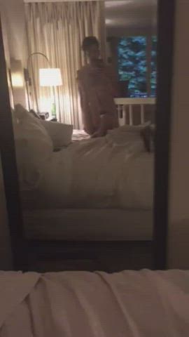 pussy lips sex willa holland clip