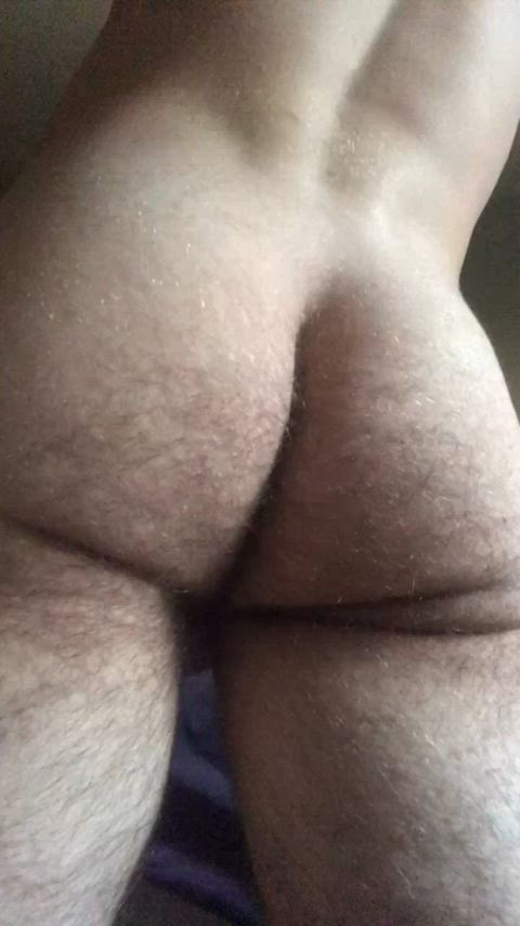 amateur anal ass big ass blonde sissy teen clip
