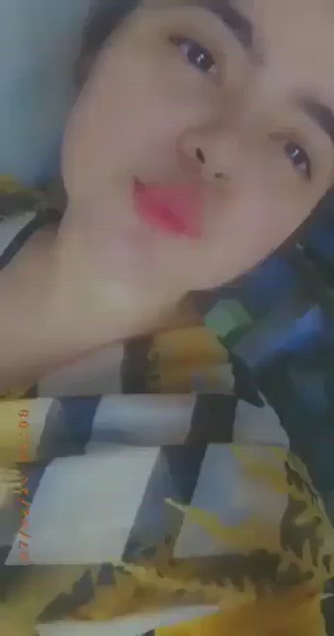 amateur bangladeshi big tits boobs desi indian pakistani teen tits clip
