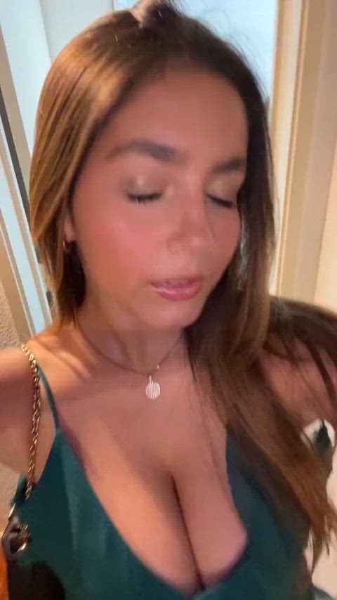Leonor Godinho