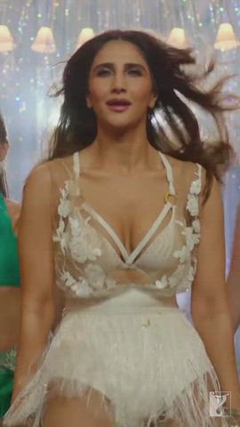 bollywood celebrity indian clip