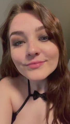 Dildo Sex Small Tits clip