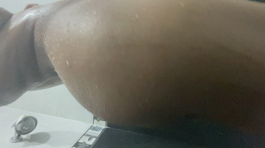 amateur latina pov clip