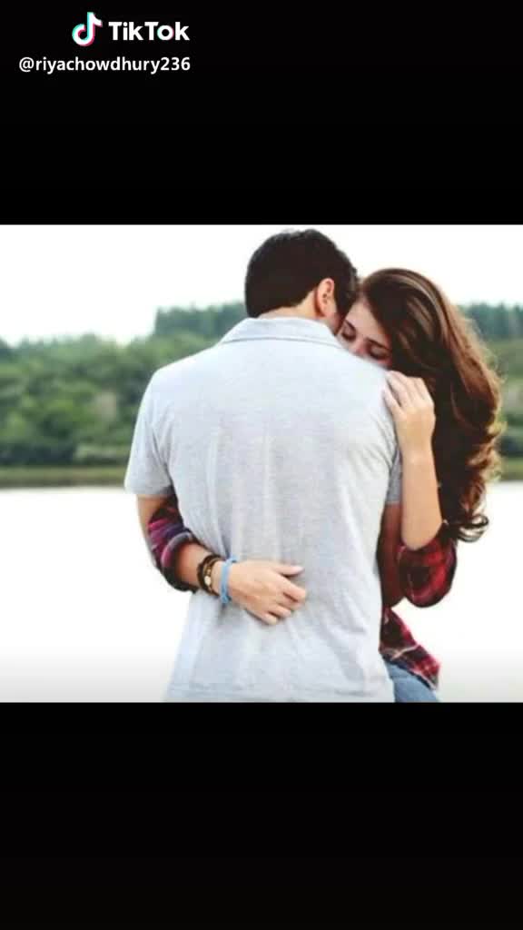 #bichsafarmain #mera #sath #loveislove #hug