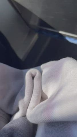 amateur bus exhibitionism exhibitionist flashing new zealand penis public clip
