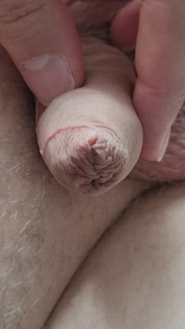 (44) poppin out