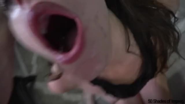 Arielle Faye - Teenfidelity Trail68