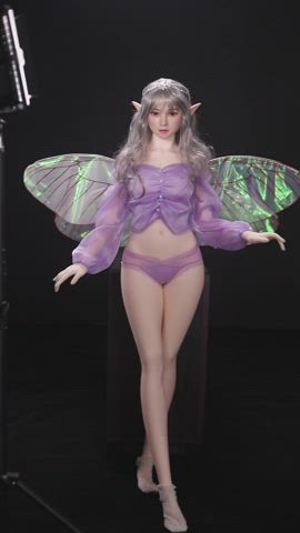 sex doll sex machine sex toy clip