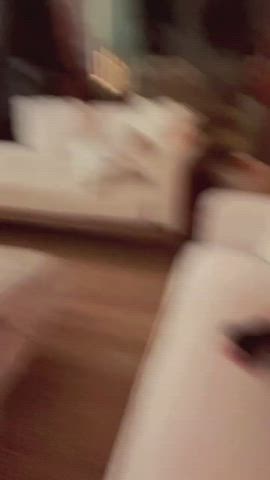 Britney Spears Cleavage Legs clip