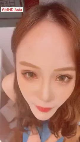 amateur asian cute girls nsfw nude sex clip