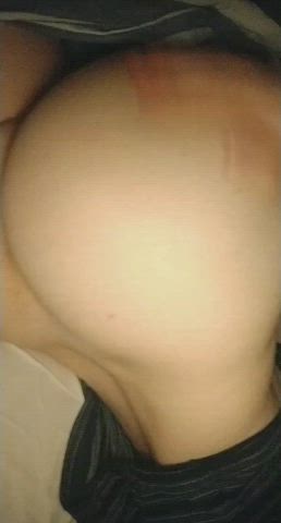 boy pussy femboy gay twink clip