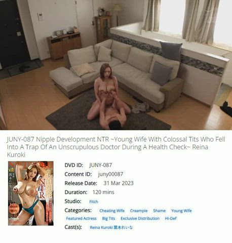 caption cheating doctor jav japanese wife clip