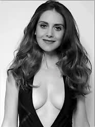 Stunning!!!