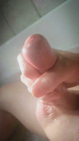 Swallow Next Time?
