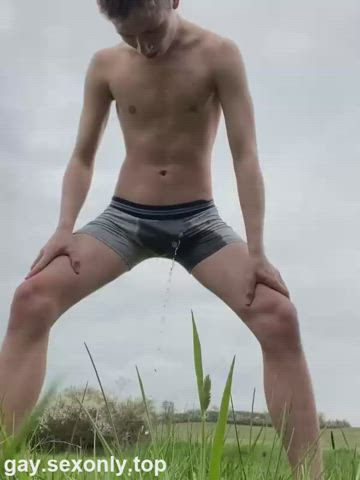 amateur gay nsfw clip
