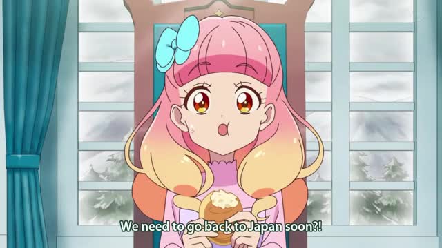 animation anime clip