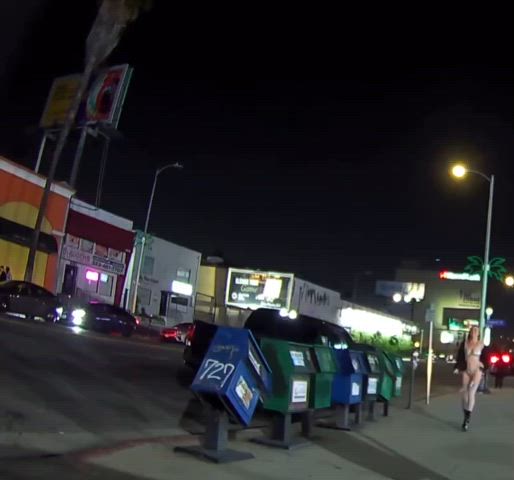 escort pale prostitute white girl whore clip